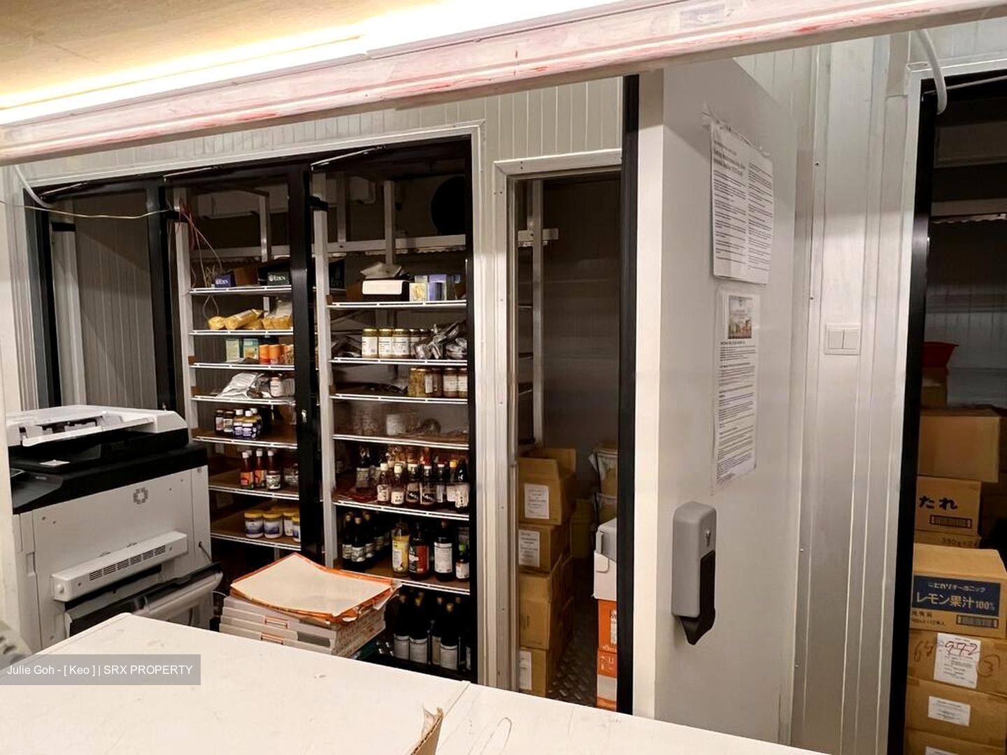 Mapex (D20), Factory #454820791